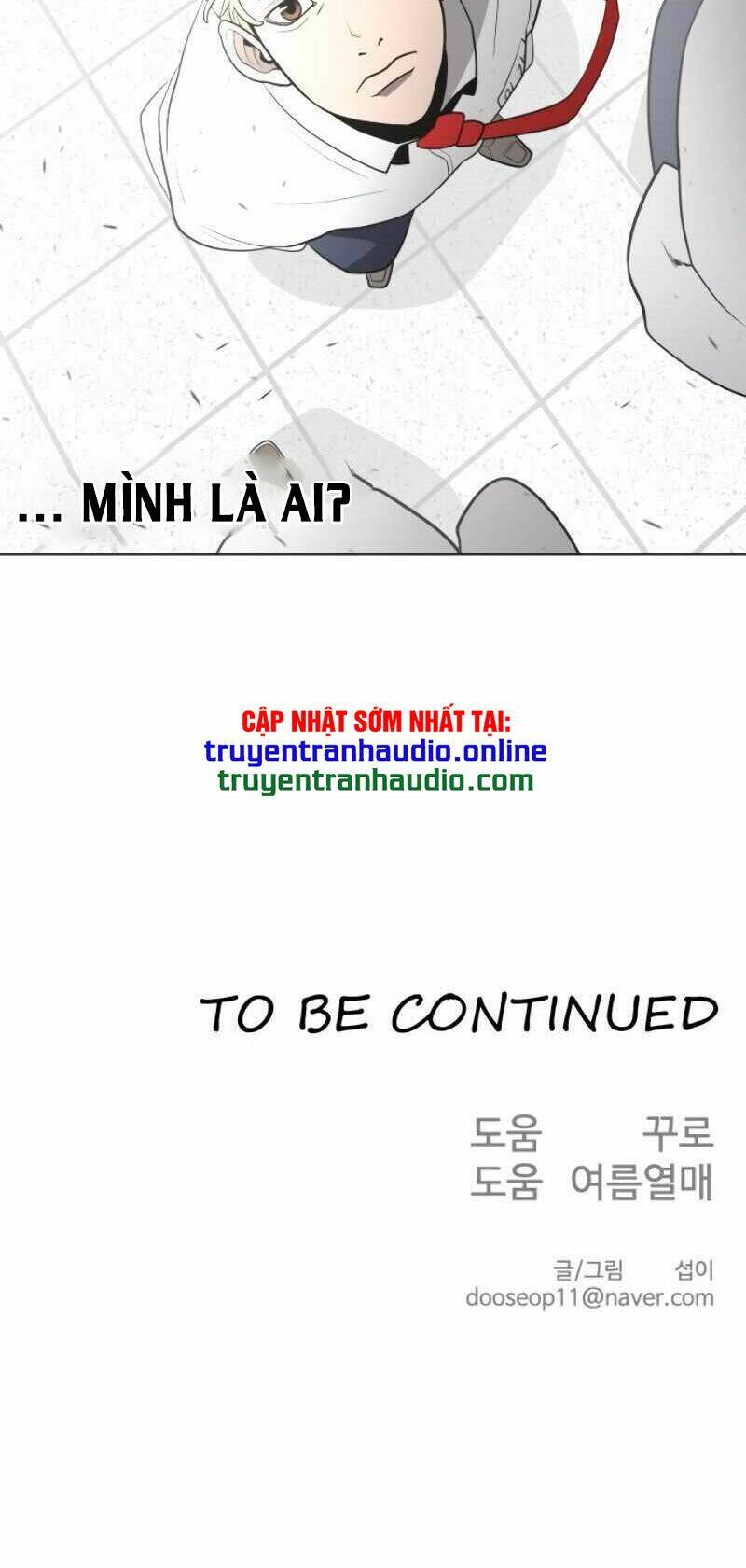 Kĩ Nguyên Của Anh Hùng Chap 36 - Next Chap 37