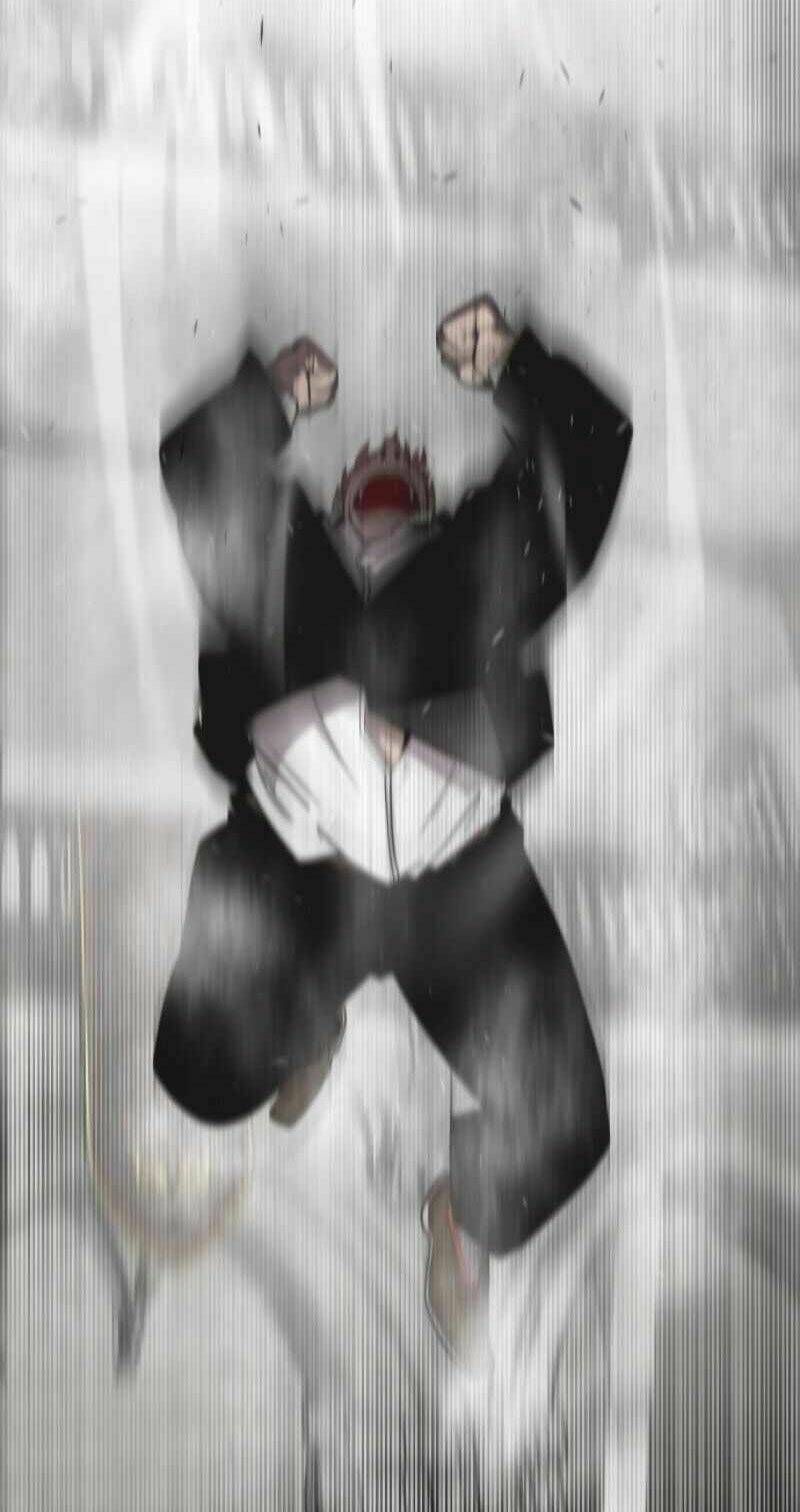 Kĩ Nguyên Của Anh Hùng Chap 36 - Next Chap 37