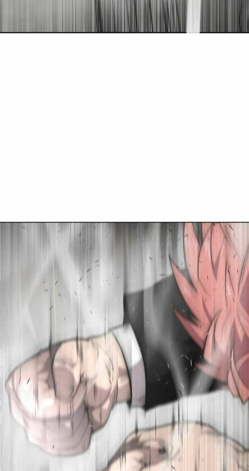 Kĩ Nguyên Của Anh Hùng Chap 36 - Next Chap 37