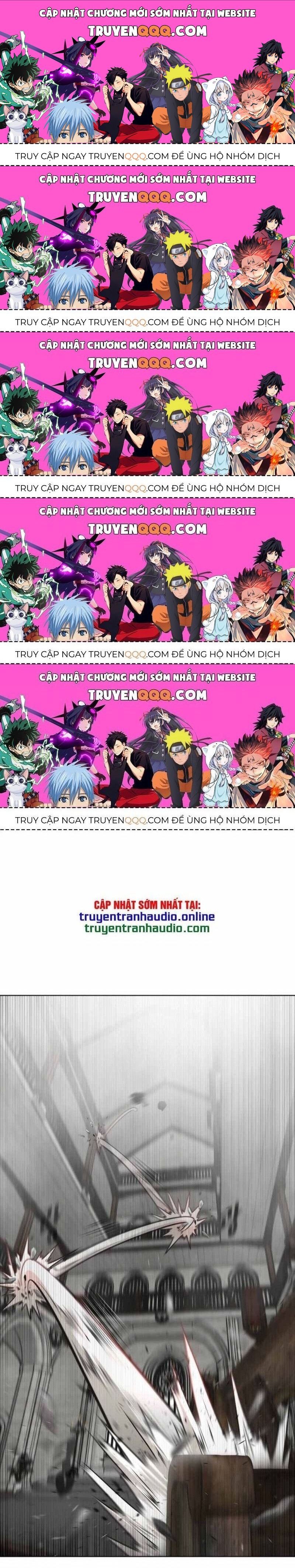 Kĩ Nguyên Của Anh Hùng Chap 37.1 - Next Chap 38.1