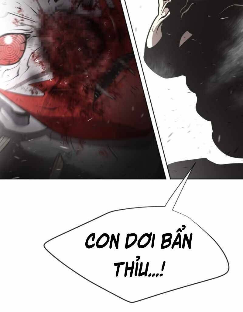 Kĩ Nguyên Của Anh Hùng Chap 37.1 - Next Chap 38.1