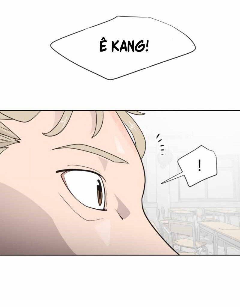 Kĩ Nguyên Của Anh Hùng Chap 37.1 - Next Chap 38.1