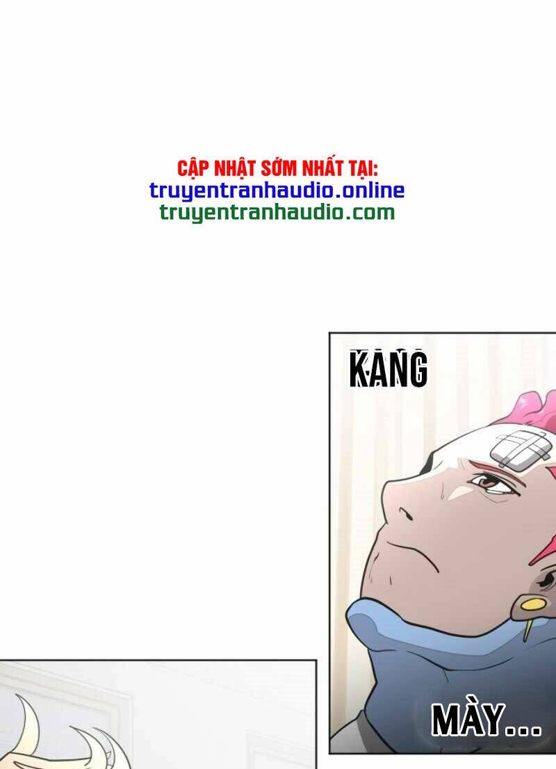 Kĩ Nguyên Của Anh Hùng Chap 37.2 - Next Chap 38.2