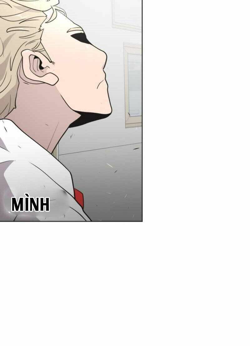 Kĩ Nguyên Của Anh Hùng Chap 37.2 - Next Chap 38.2