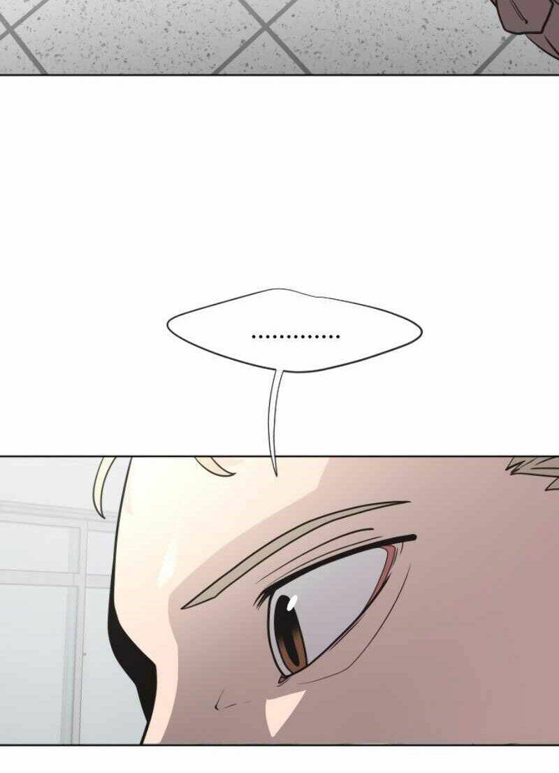 Kĩ Nguyên Của Anh Hùng Chap 37.2 - Next Chap 38.2