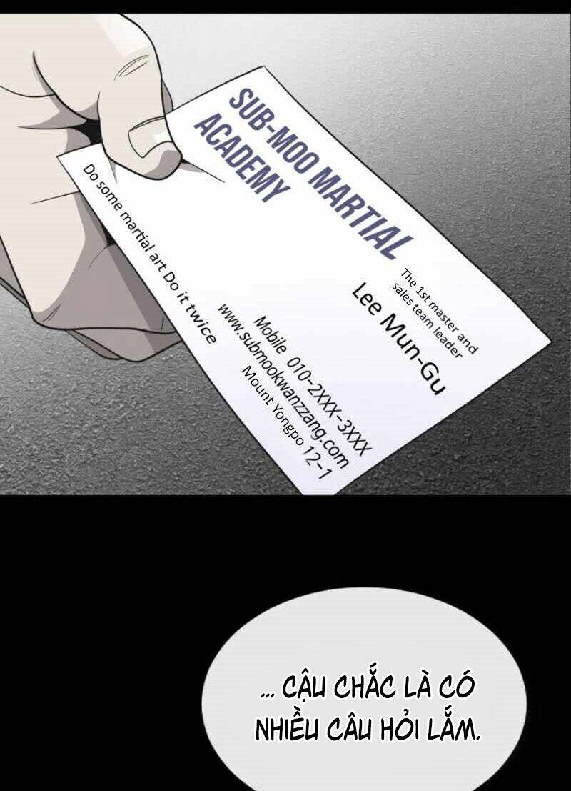 Kĩ Nguyên Của Anh Hùng Chap 37.2 - Next Chap 38.2