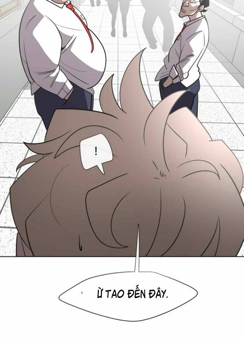 Kĩ Nguyên Của Anh Hùng Chap 37.2 - Next Chap 38.2