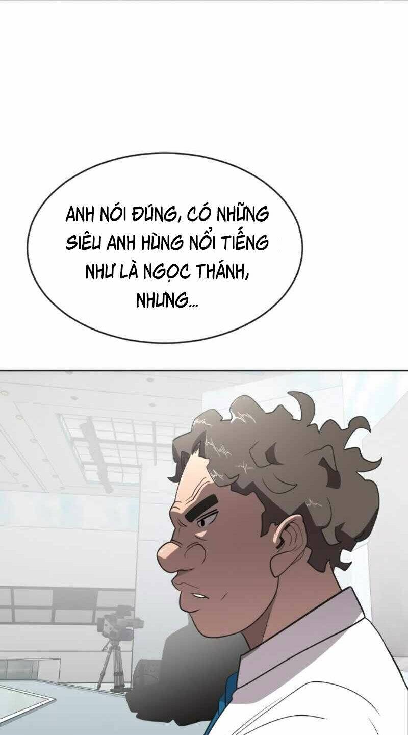 Kĩ Nguyên Của Anh Hùng Chap 37.2 - Next Chap 38.2