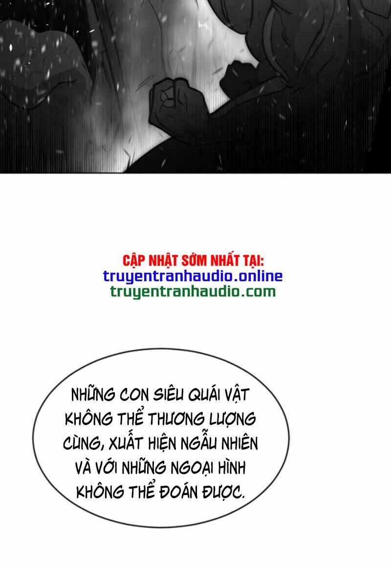 Kĩ Nguyên Của Anh Hùng Chap 37.2 - Next Chap 38.2