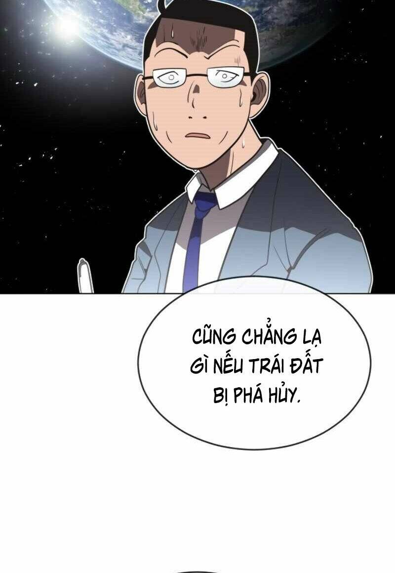 Kĩ Nguyên Của Anh Hùng Chap 37.2 - Next Chap 38.2