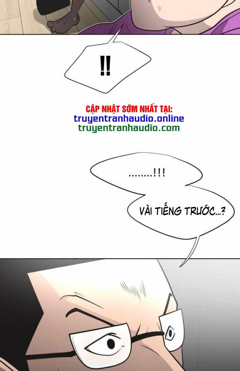 Kĩ Nguyên Của Anh Hùng Chap 37.2 - Next Chap 38.2