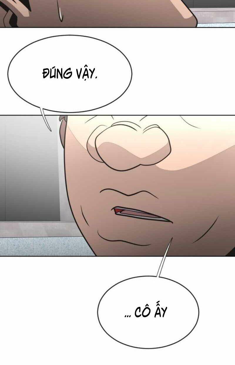 Kĩ Nguyên Của Anh Hùng Chap 37.2 - Next Chap 38.2