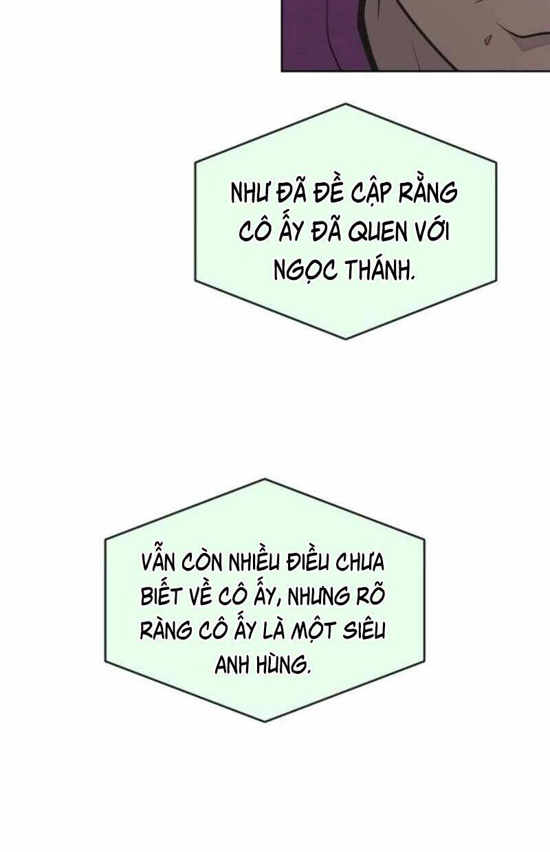 Kĩ Nguyên Của Anh Hùng Chap 37.2 - Next Chap 38.2