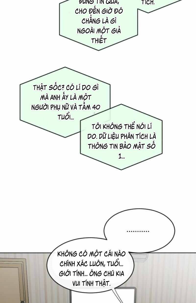 Kĩ Nguyên Của Anh Hùng Chap 37.2 - Next Chap 38.2