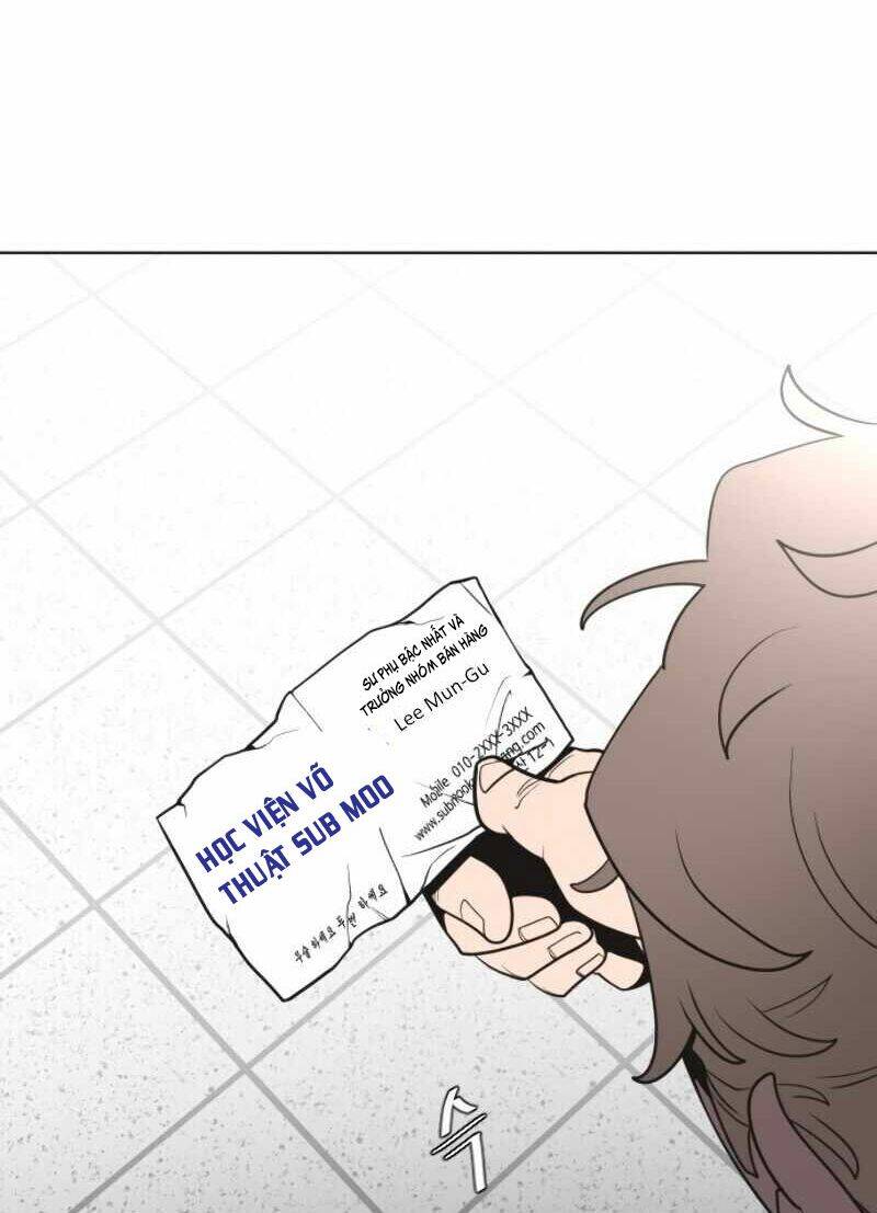 Kĩ Nguyên Của Anh Hùng Chap 37.2 - Next Chap 38.2