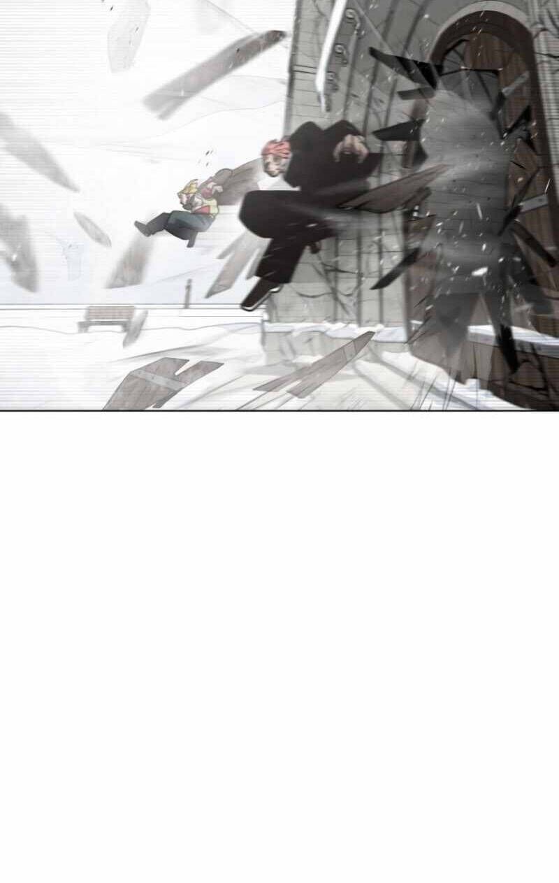 Kĩ Nguyên Của Anh Hùng Chap 37.3 - Next Chap 38.3