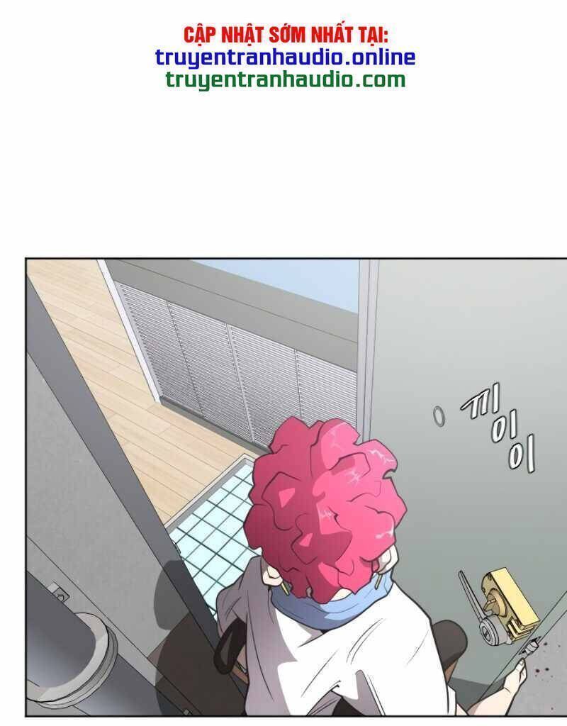 Kĩ Nguyên Của Anh Hùng Chap 37.3 - Next Chap 38.3