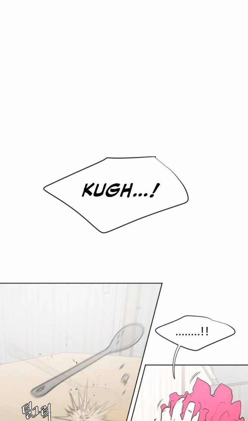 Kĩ Nguyên Của Anh Hùng Chap 37.3 - Next Chap 38.3