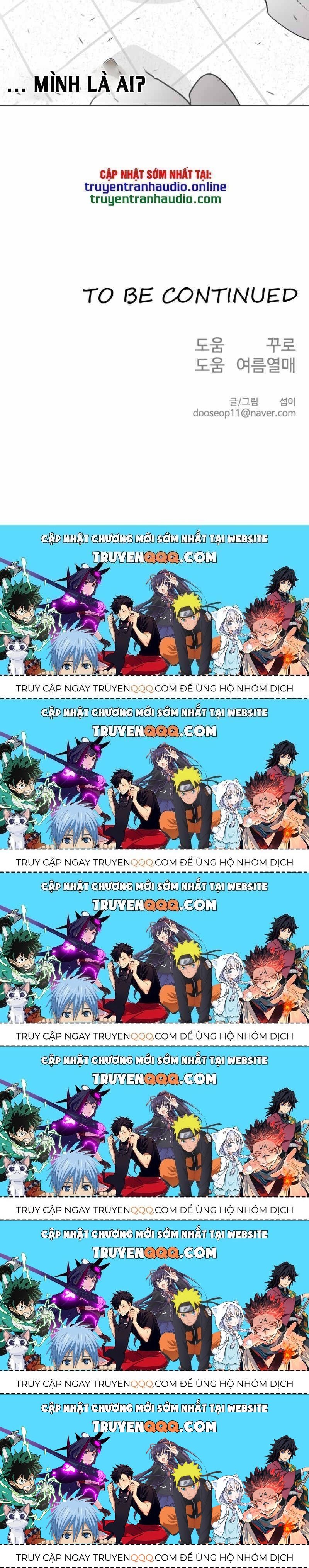 Kĩ Nguyên Của Anh Hùng Chap 37.3 - Next Chap 38.3