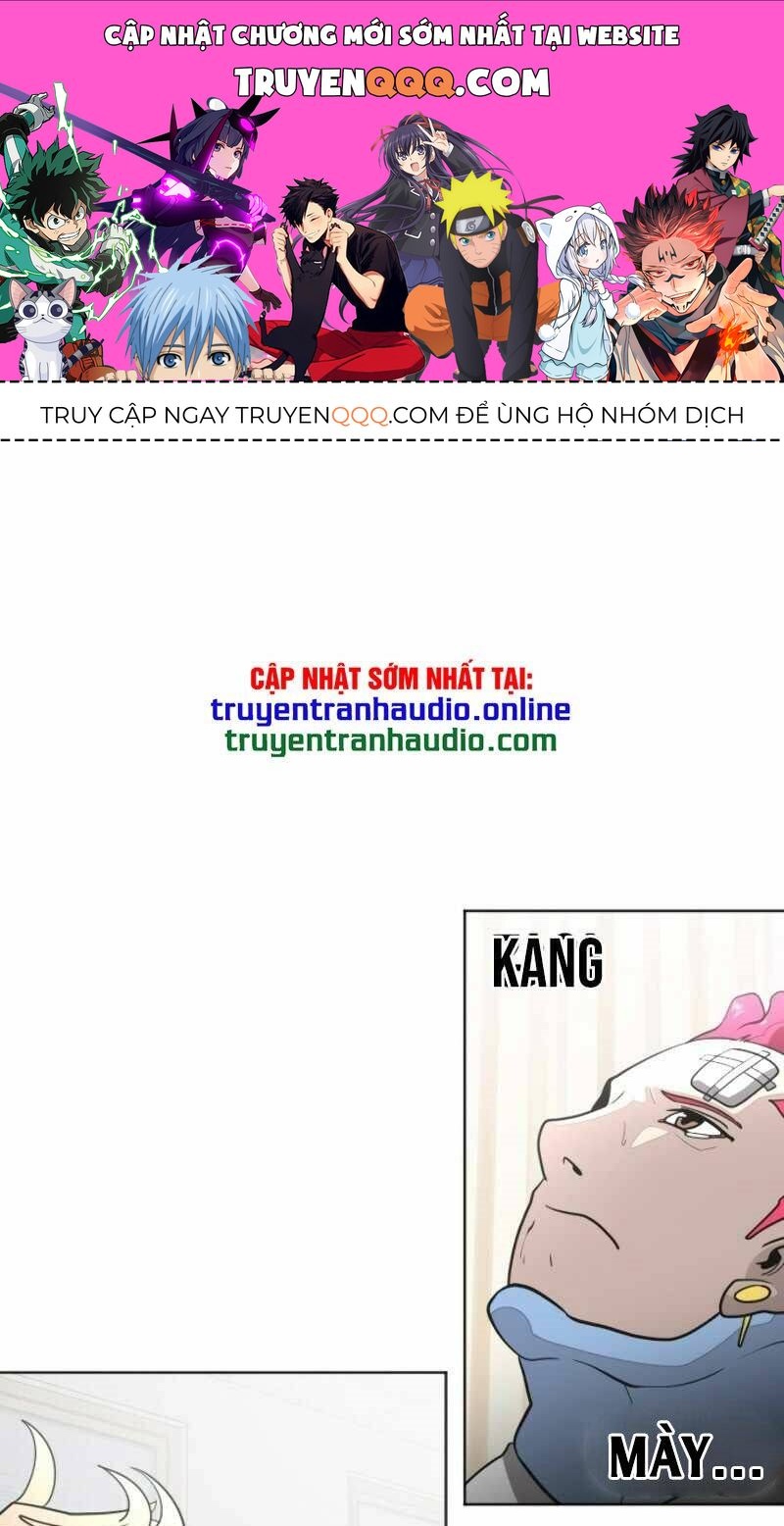 Kĩ Nguyên Của Anh Hùng Chap 37.4 - Next Chap 38.4