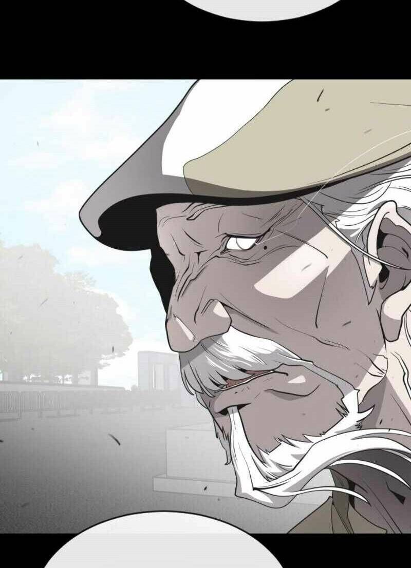 Kĩ Nguyên Của Anh Hùng Chap 37.4 - Next Chap 38.4