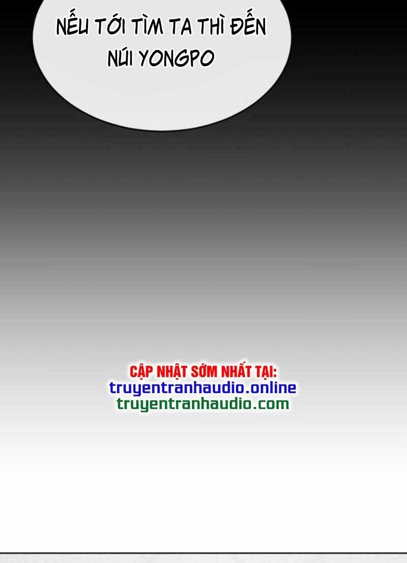 Kĩ Nguyên Của Anh Hùng Chap 37.4 - Next Chap 38.4