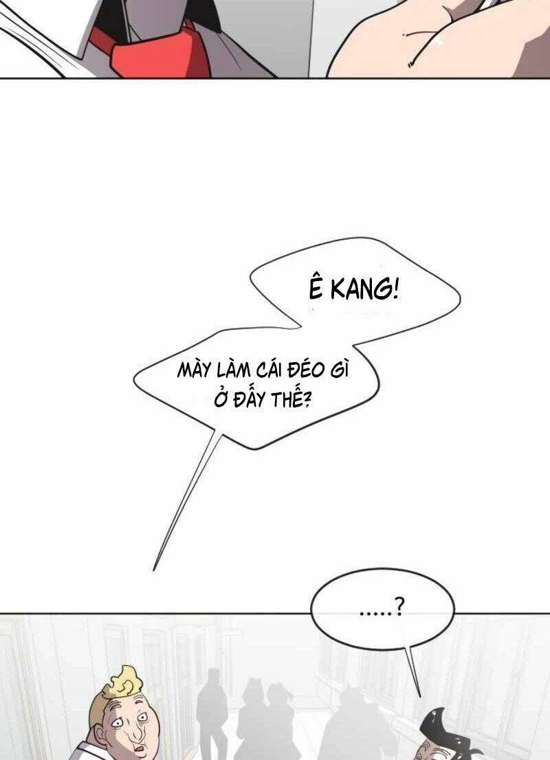 Kĩ Nguyên Của Anh Hùng Chap 37.4 - Next Chap 38.4