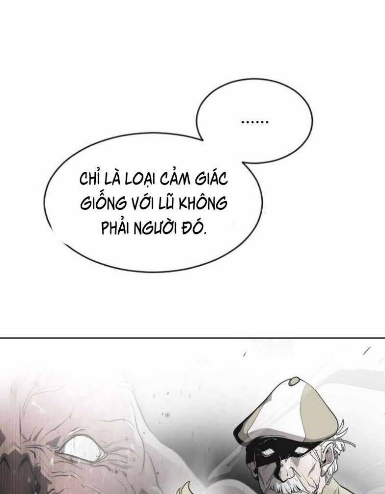 Kĩ Nguyên Của Anh Hùng Chap 37.4 - Next Chap 38.4