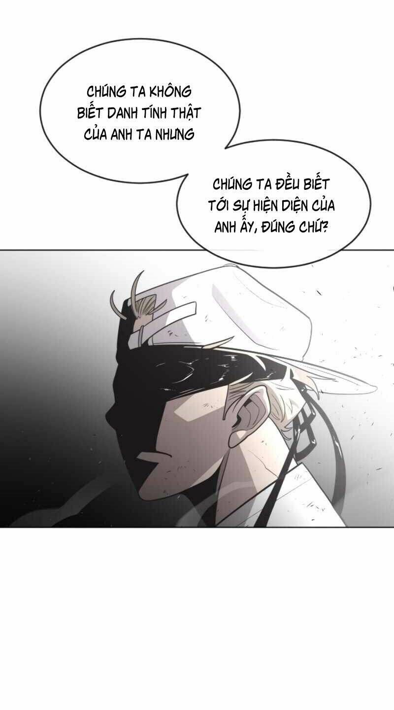 Kĩ Nguyên Của Anh Hùng Chap 37.4 - Next Chap 38.4