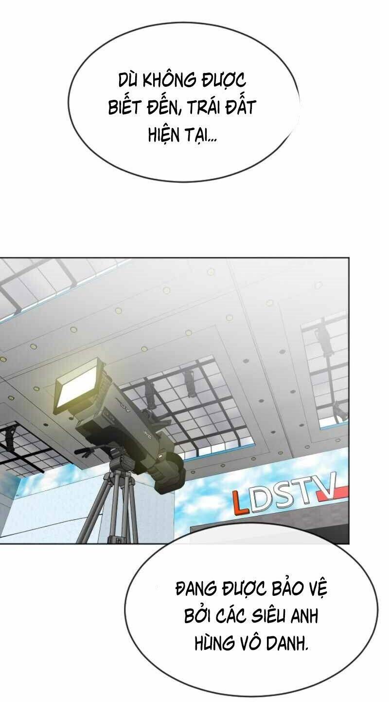 Kĩ Nguyên Của Anh Hùng Chap 37.4 - Next Chap 38.4