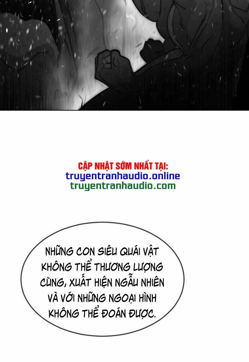 Kĩ Nguyên Của Anh Hùng Chap 37.4 - Next Chap 38.4