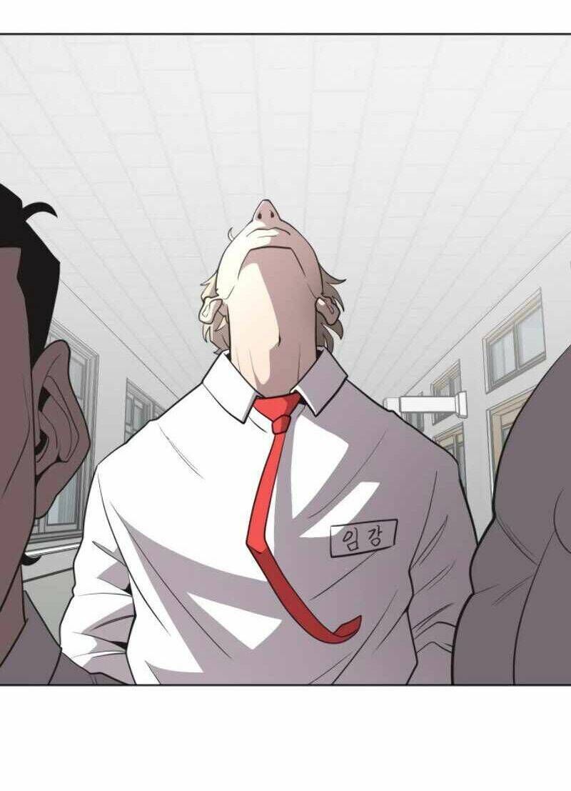 Kĩ Nguyên Của Anh Hùng Chap 37.4 - Next Chap 38.4