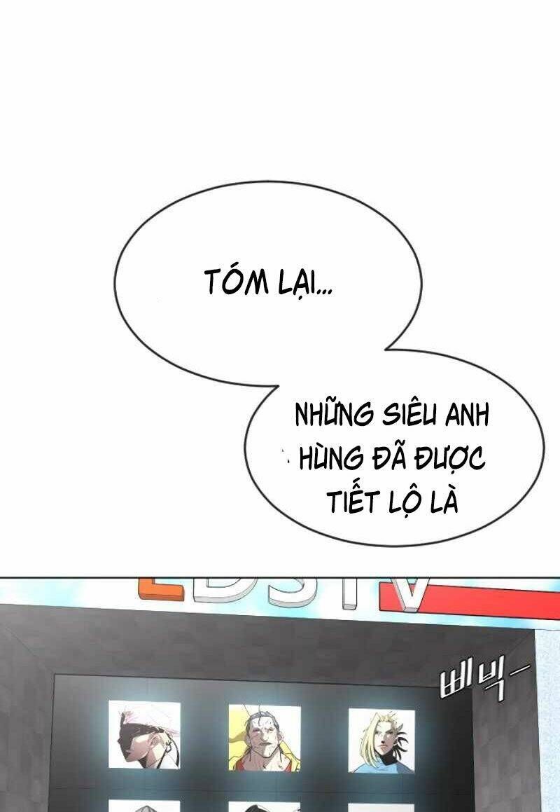 Kĩ Nguyên Của Anh Hùng Chap 37.4 - Next Chap 38.4