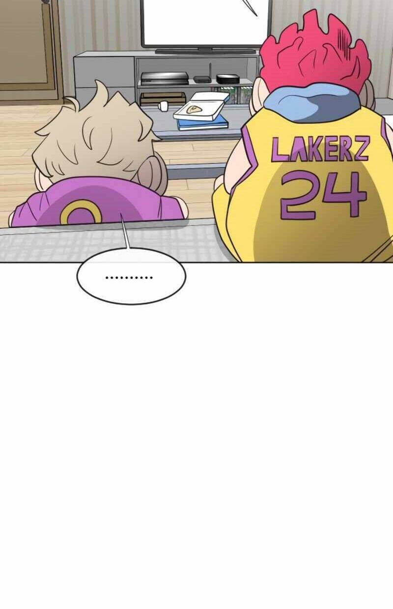 Kĩ Nguyên Của Anh Hùng Chap 37.4 - Next Chap 38.4