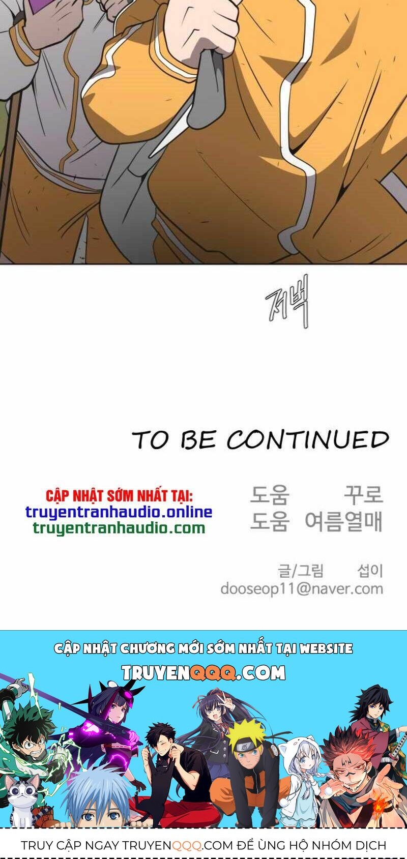 Kĩ Nguyên Của Anh Hùng Chap 37.4 - Next Chap 38.4