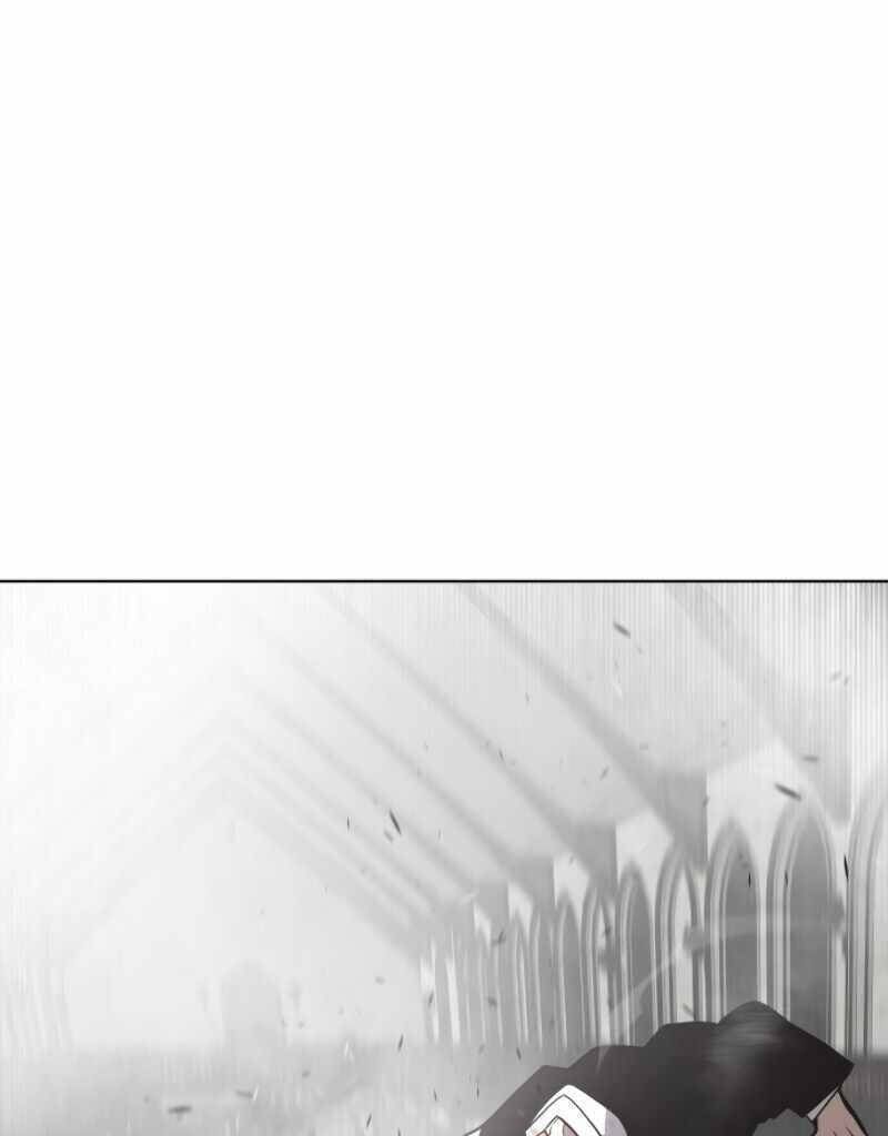 Kĩ Nguyên Của Anh Hùng Chap 37.5 - Next Chap 38.5