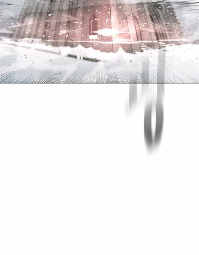 Kĩ Nguyên Của Anh Hùng Chap 37.5 - Next Chap 38.5