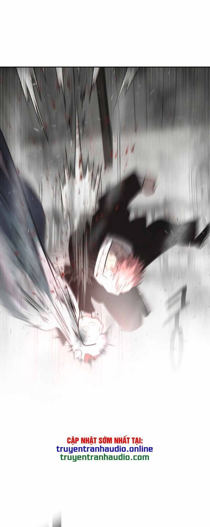 Kĩ Nguyên Của Anh Hùng Chap 37.5 - Next Chap 38.5