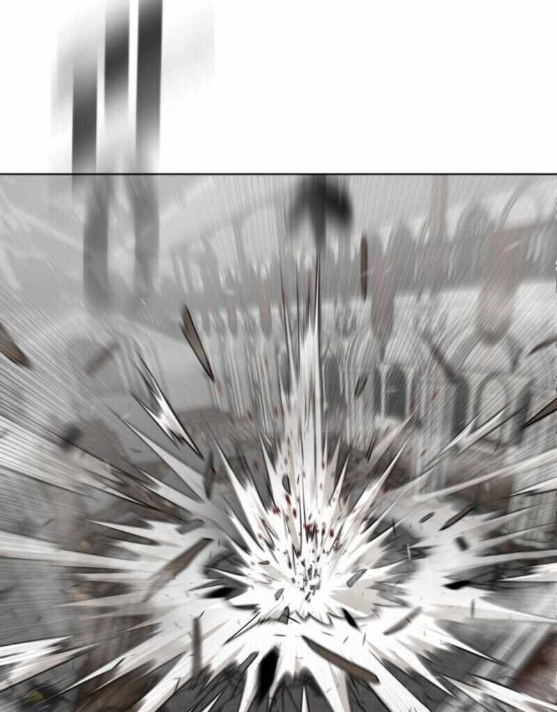 Kĩ Nguyên Của Anh Hùng Chap 37.5 - Next Chap 38.5