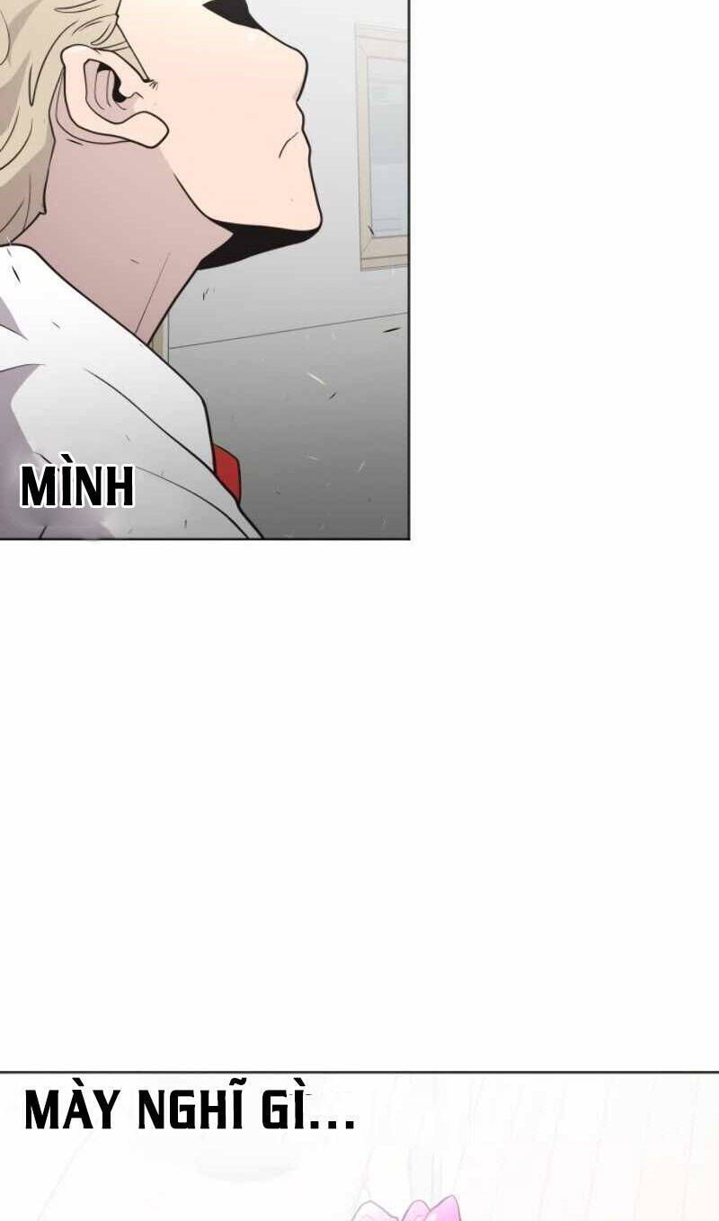 Kĩ Nguyên Của Anh Hùng Chap 37.5 - Next Chap 38.5