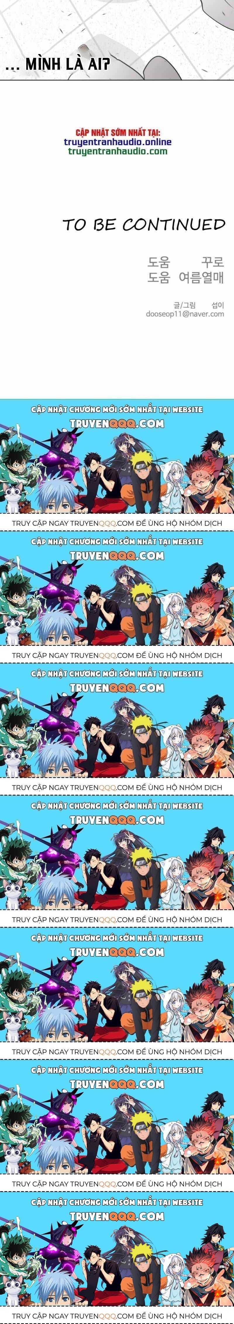 Kĩ Nguyên Của Anh Hùng Chap 37.5 - Next Chap 38.5