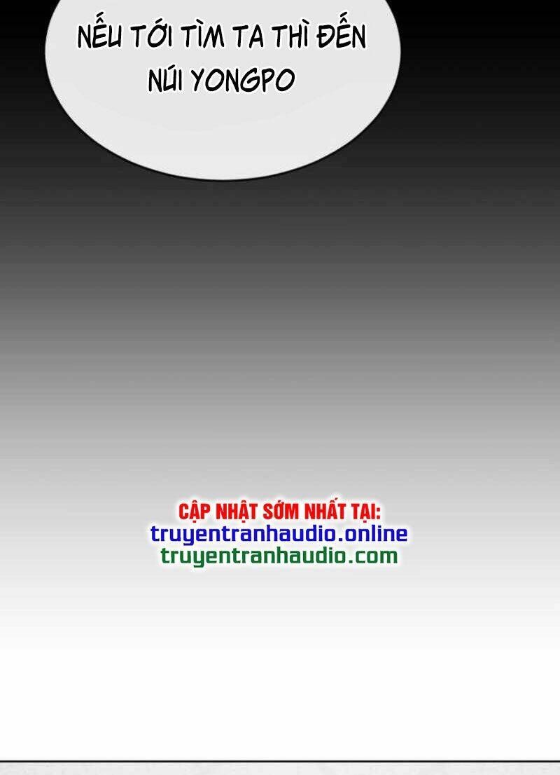 Kĩ Nguyên Của Anh Hùng Chap 37.6 - Next Chap 38.6