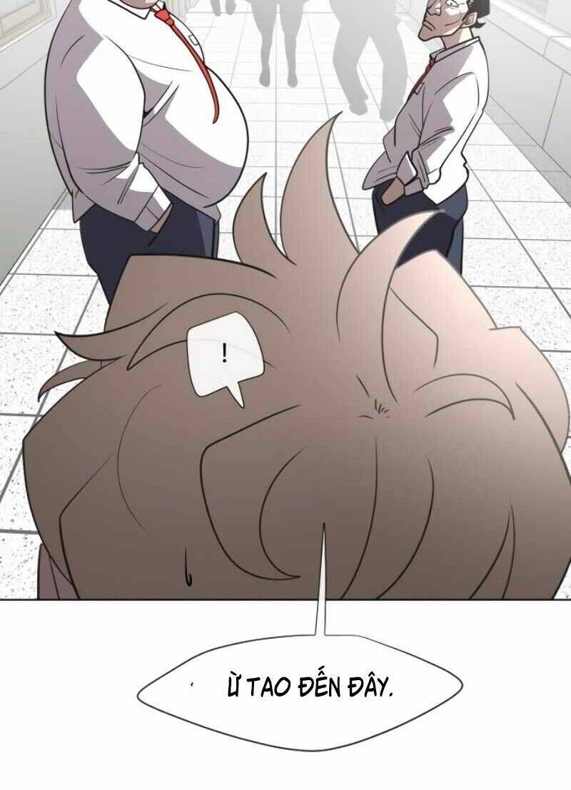 Kĩ Nguyên Của Anh Hùng Chap 37.6 - Next Chap 38.6