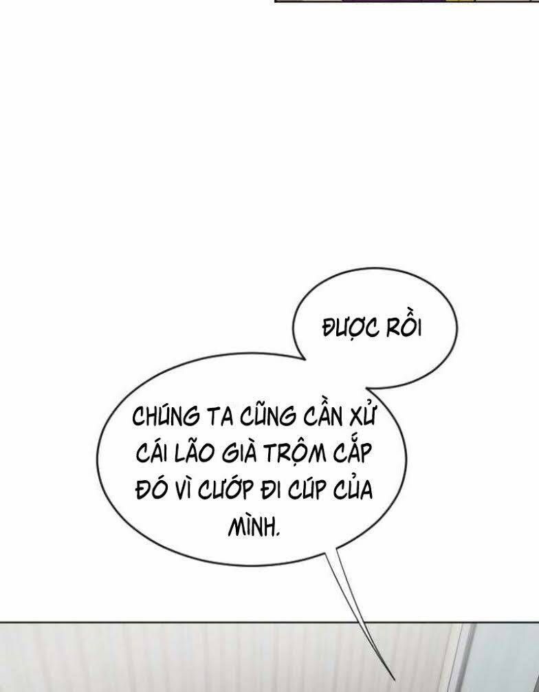 Kĩ Nguyên Của Anh Hùng Chap 37.6 - Next Chap 38.6