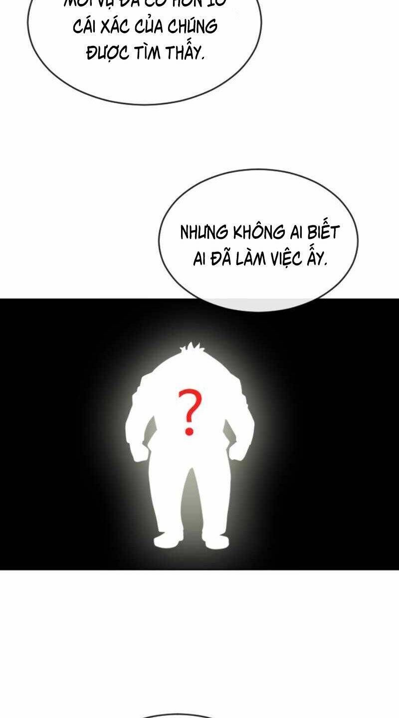 Kĩ Nguyên Của Anh Hùng Chap 37.6 - Next Chap 38.6