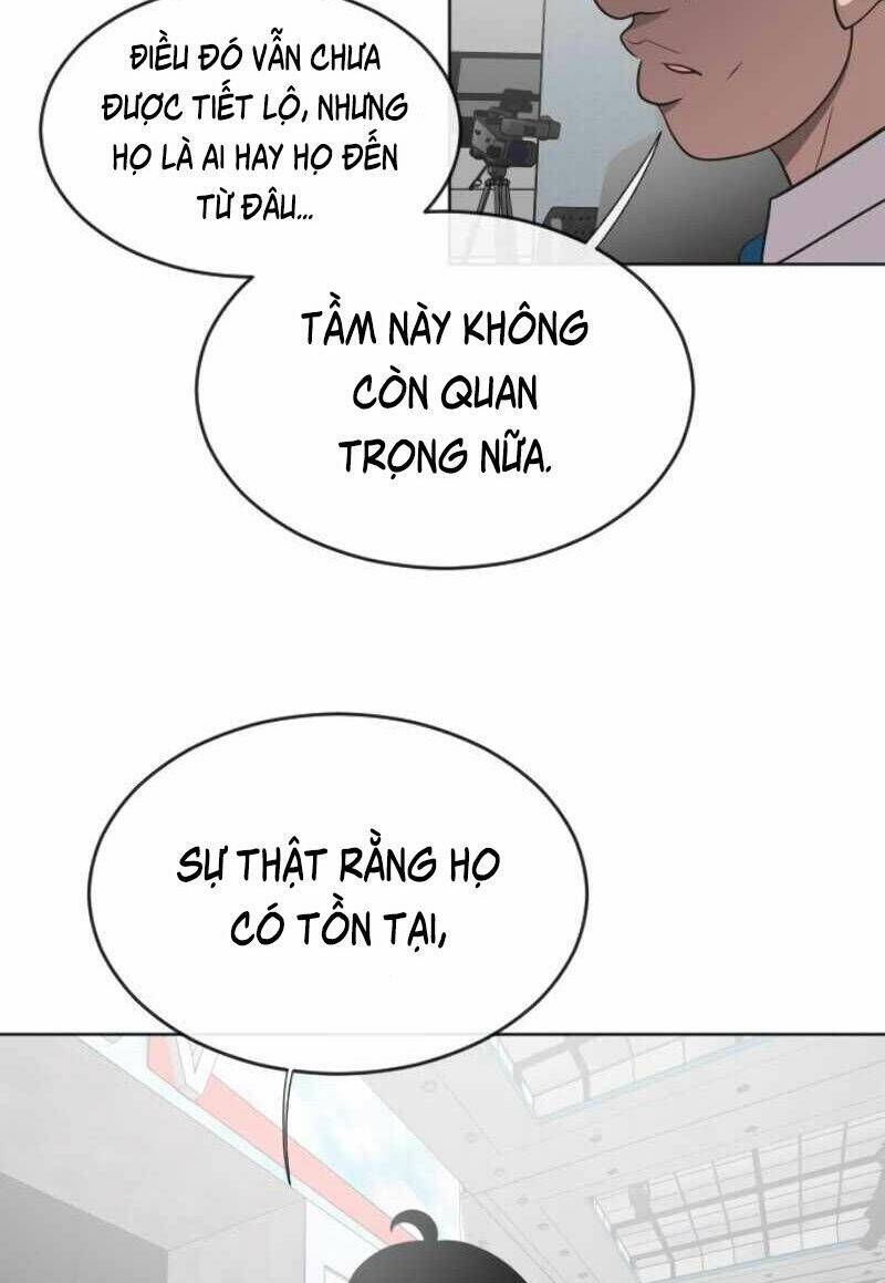 Kĩ Nguyên Của Anh Hùng Chap 37.6 - Next Chap 38.6