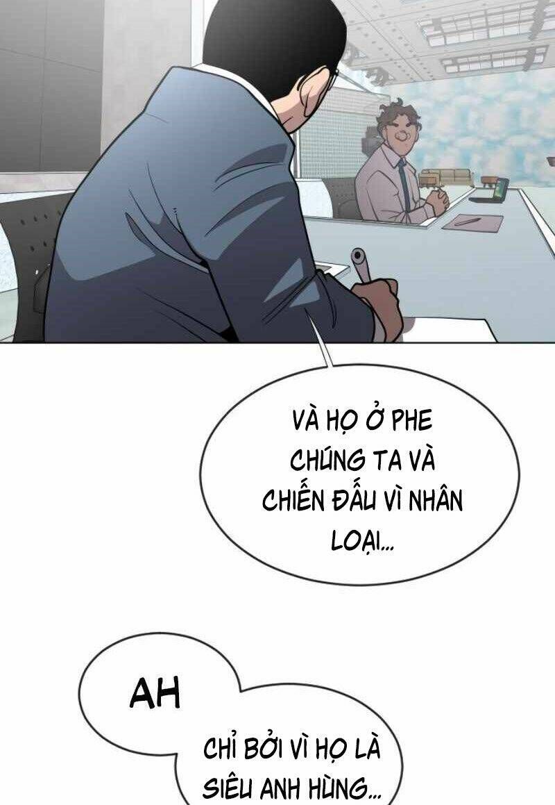 Kĩ Nguyên Của Anh Hùng Chap 37.6 - Next Chap 38.6