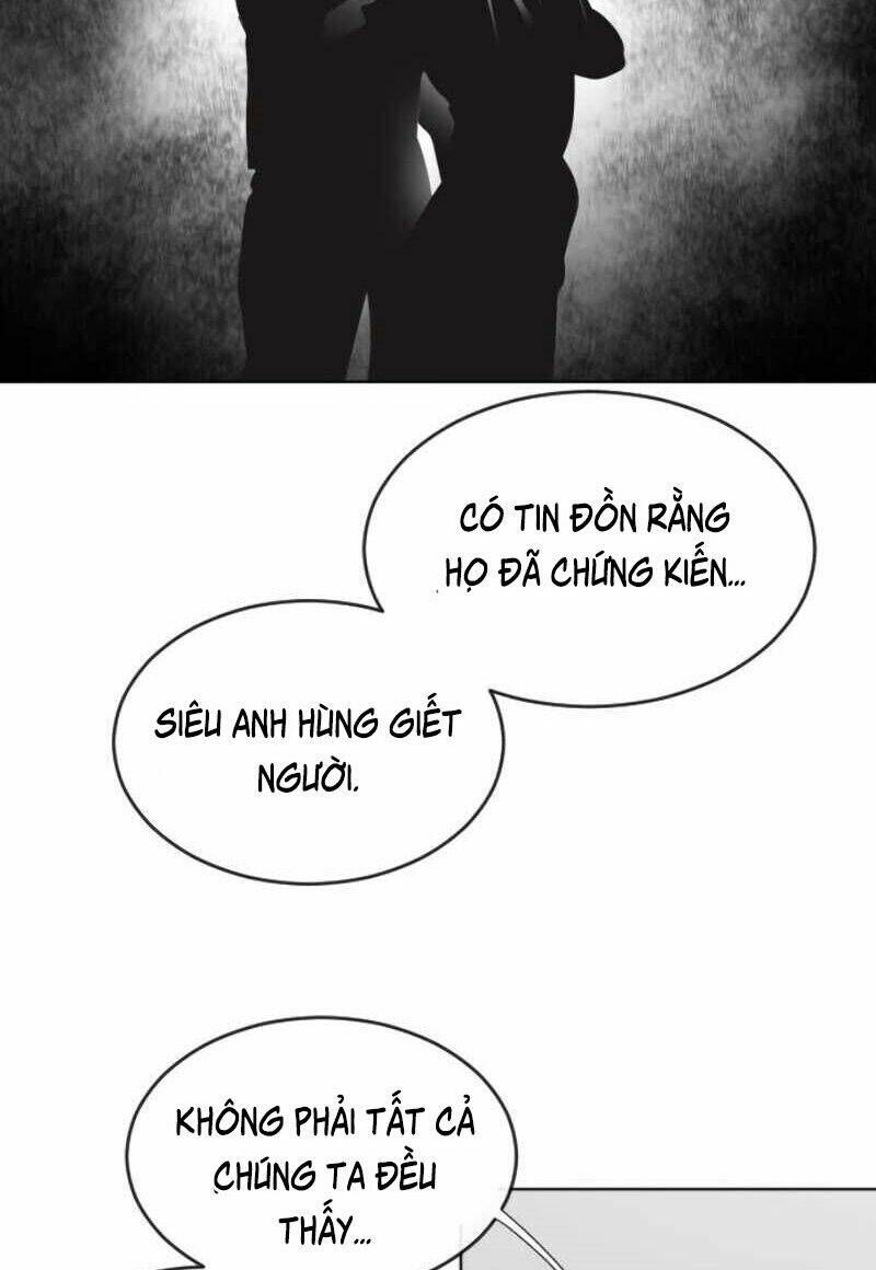 Kĩ Nguyên Của Anh Hùng Chap 37.6 - Next Chap 38.6