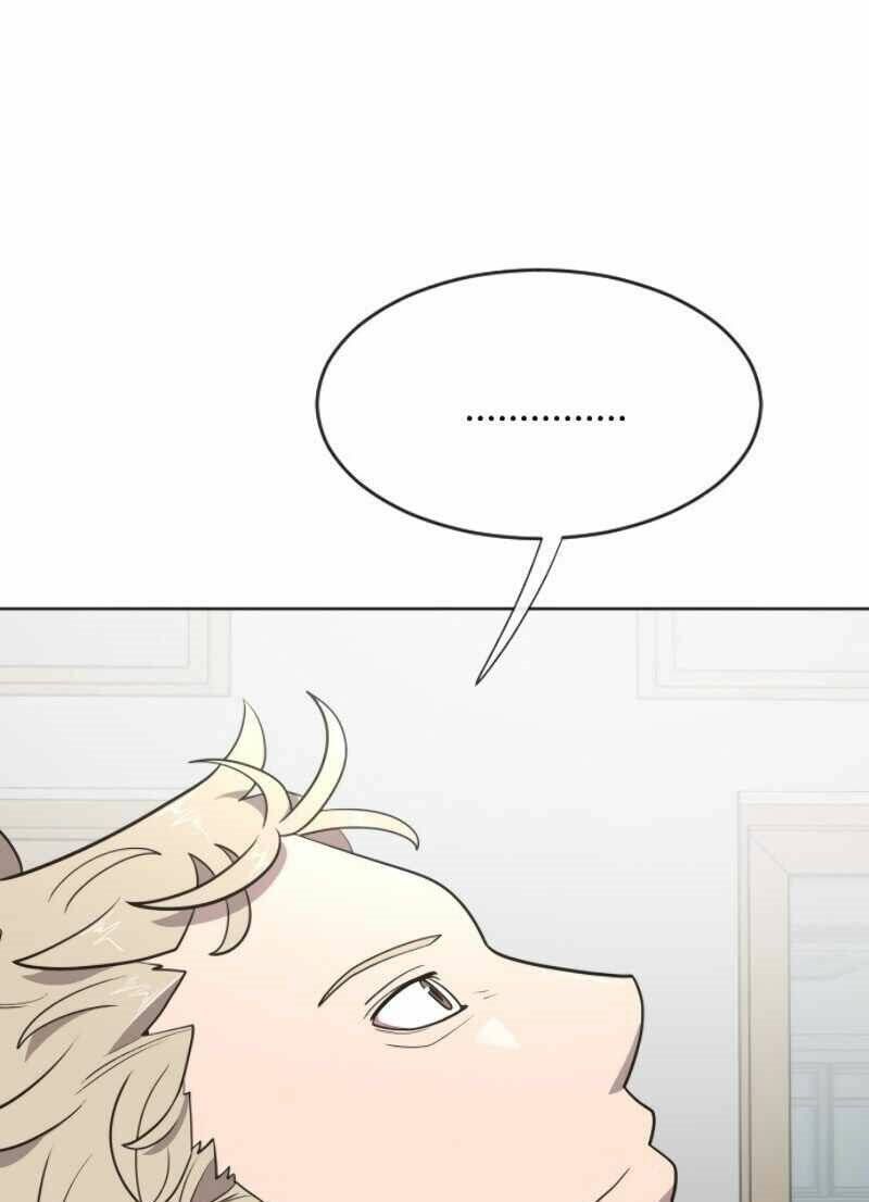 Kĩ Nguyên Của Anh Hùng Chap 37.6 - Next Chap 38.6