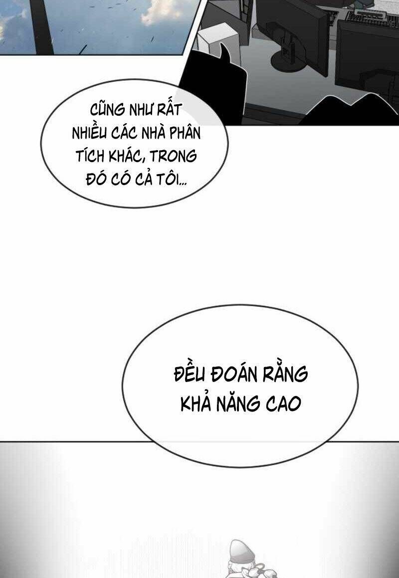 Kĩ Nguyên Của Anh Hùng Chap 37.6 - Next Chap 38.6